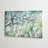 " Cherry Blossoms II " Painting-44557201