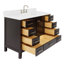 Ensemble de meuble-lavabo simple 48 po -1069591770-1035393226
