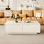 Table basse Reneus-1853966627