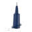 Food Processor S Blade - Replacement Parts For Nutrichef Multifunction Food Processor Model Number: Ncfp8-100146910