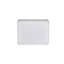 Commode 3 tiroirs Bilbrook-76764288