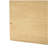 Handmade Rectangle Planter Box-268420390