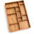 Cantara Adjustable Drawer Organizer