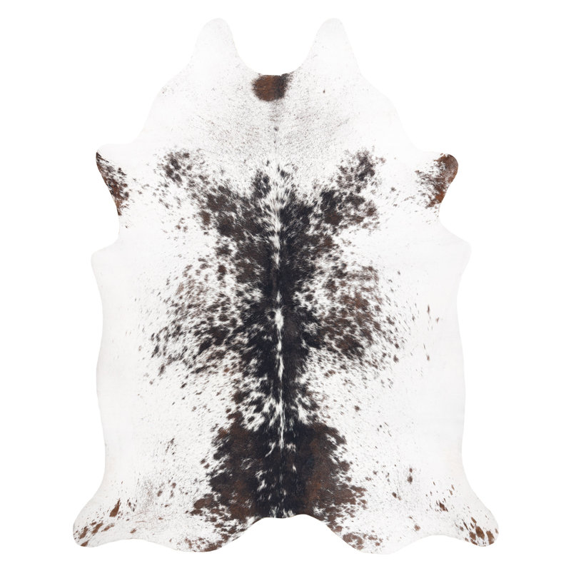 Sonderform Dilsey Tierdruck Area Rug, Novelty 155 x 195cm