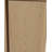 Selena 30 " W Freestanding Standard 1 Single Vanity Bathroom Vanity With Ceramic Top