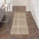 Xain Floral Area Rug