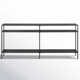 Ceno 55"-64" Console Table