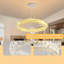 Luminaires modernes en cristal avec anneaux-1213869653-1213869655