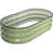 Avocado Green n'est pas disponible