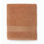 Bello Waffle Bath Sheet-1079814767