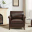 Fauteuil Hamse-176740729