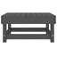 Onder Outdoor Ottoman-1168817218