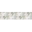 Artesia Fabric-2069146937
