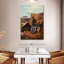 Mait Home Sweet Home 1863-108472589