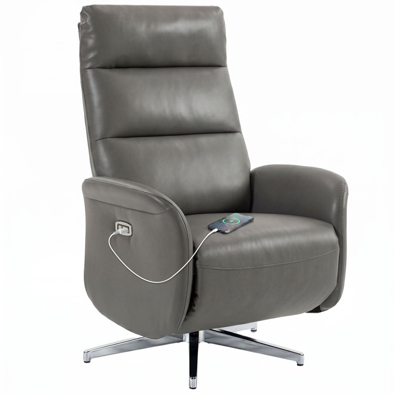 Power Recliner Chair