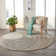 Gean Washable Rug