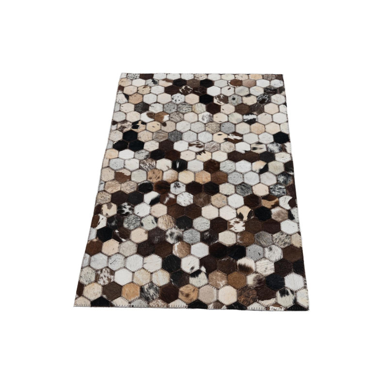 Isidore Multi Rug