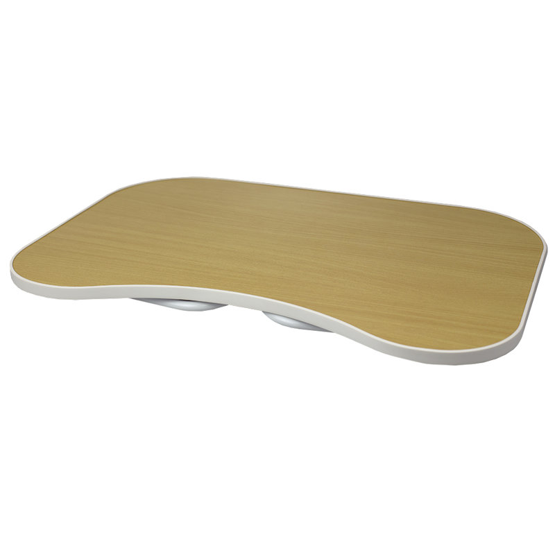 Van Nuys Laptop Tray