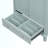 29.50'' Single Bathroom Vanity Base Only-98438509