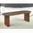 Extensible Table ,DINING TABLE,OFFICE TABLE,COFFEE TABLE,MDF
