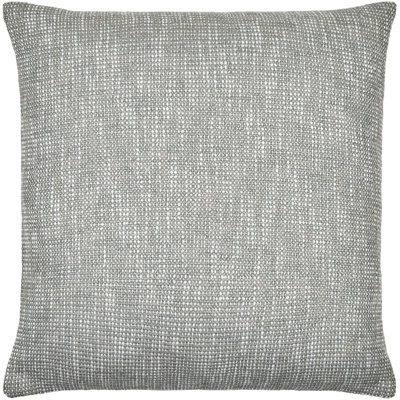 Coussin Danube