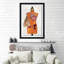«Dress for Success», reproduction-24820785-24820789