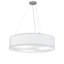 Cilindro 3 - Light Pendant
