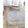 Glasser Oriental Indoor Rug