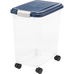 https://assets.wfcdn.com/im/55993225/resize-h310-w310%5Ecompr-r85/1184/11846808/audraya-airtight-33-qt-food-storage-container.jpg