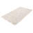 Mulvey Wool Geometric Indoor Rug