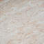 Table d'appoint Finish