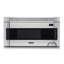 3 Series 30" Conventional Microwave Hood