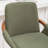 Benno 3-Piece Swivel Upholstered Counter Stool Set-2132190335-2132190328