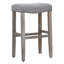 Tabouret de bar et de comptoir Jameson (ensemble de 2)-1909031827-1909031834-1924762450