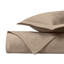 Maze Quilted Sateen Coverlet Set-72300240-72300055
