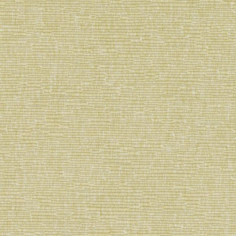 Tissu Briscoe, Chartreuse