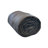 Weighted Throw Blanket-237665992