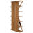 Vetra Bookcase-61272622