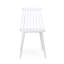 Chaises de salle à manger Farmhouse-1518994945