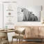 Famille d'ours polaires Brampt-107716948