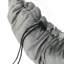 Lit pour animaux-2000597330