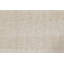 One-of-a-Kind Rectangle 12'8" X 19'5" Area Rug-718359221