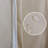 Outdoor Patio Umbrella Cover-1440435647