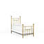 101 Generations Bed | Complete Standard-257556098-257556108