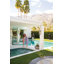 Medium Wall Mount Lantern-1060498662-1060498657