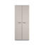 30 Pair Shoe Storage Cabinet-106268034