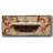 Renaissance Bath II- Framed Canvas-1824181961