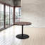 Table basse Bennet-121585090-121585088-121585087