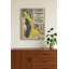 Nicedesigns Graphic Design Print-1273558858-1273558859