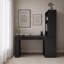 Bureau en L-17603411
